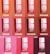 Buy SHEGLAM Color Bloom Liquid Blush in Pakistan