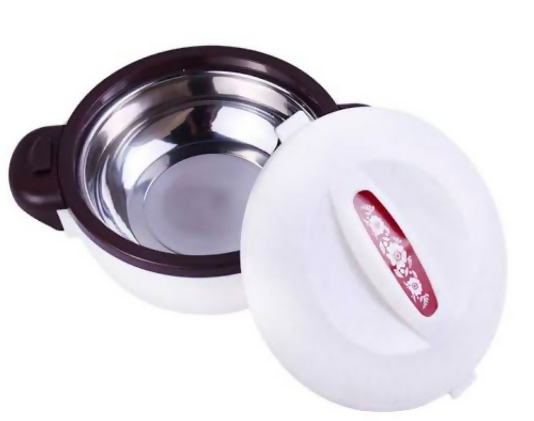 Screenshot 2025-03-22 004851