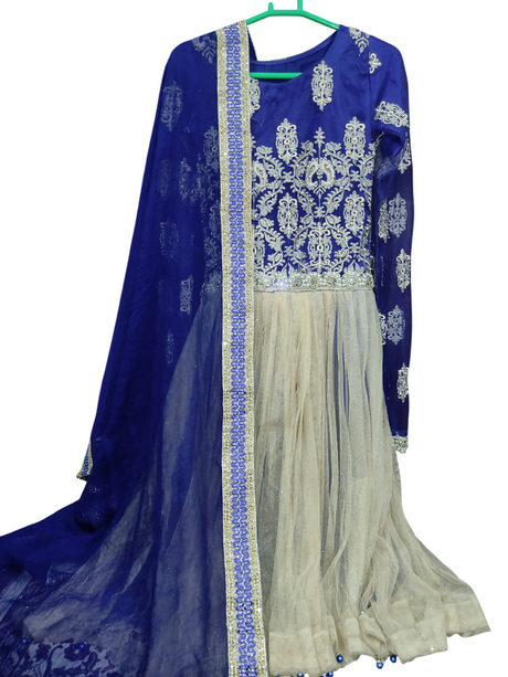 3z83i7ZRsC-Photoroom