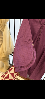 Zeen | Women Branded Kurta | Medium | Preloved