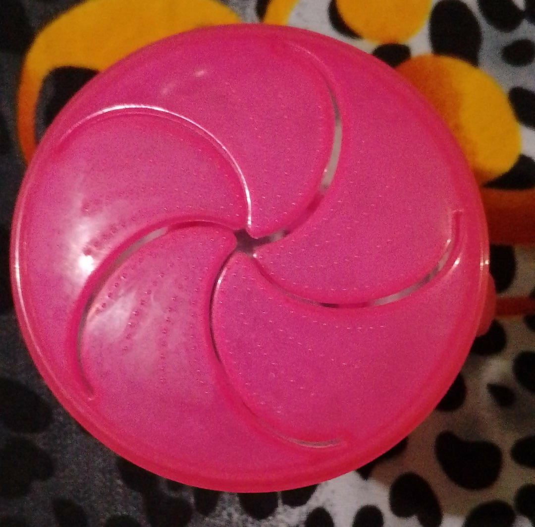 inbound4507246457634906593