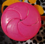 inbound4507246457634906593