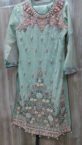 inbound3744677889812555806