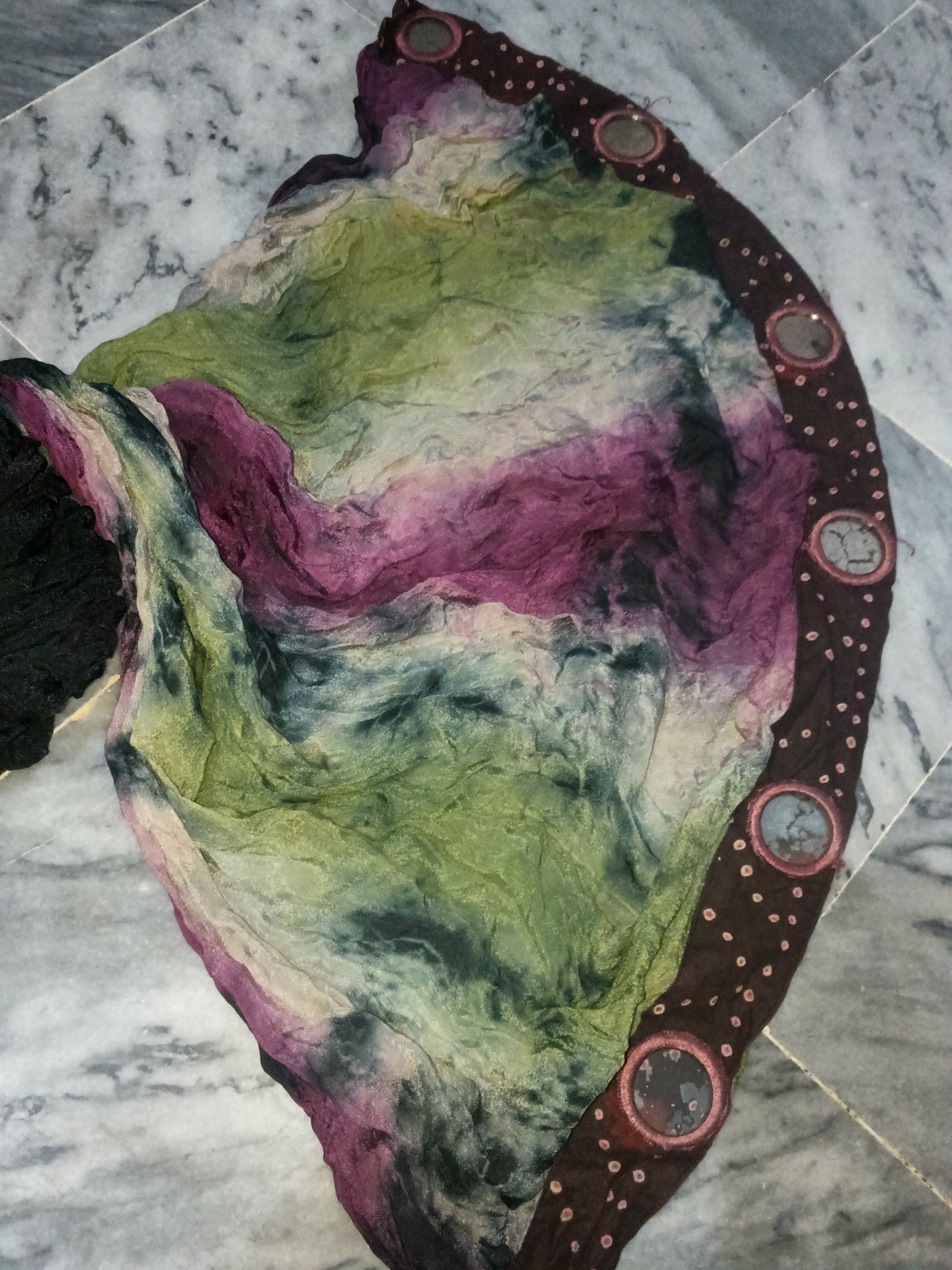 rlVxhUBMI6