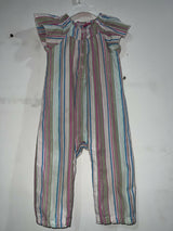 Branded jumpsuit | Baby Girls Bodysuits & Onesies | Size: 9 to 18 Months | Worn Once