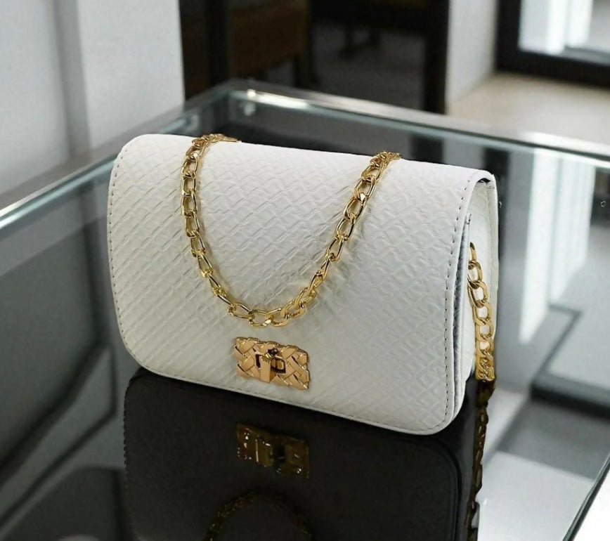 Crossbody bag-00036 | Women Bags | Brand New