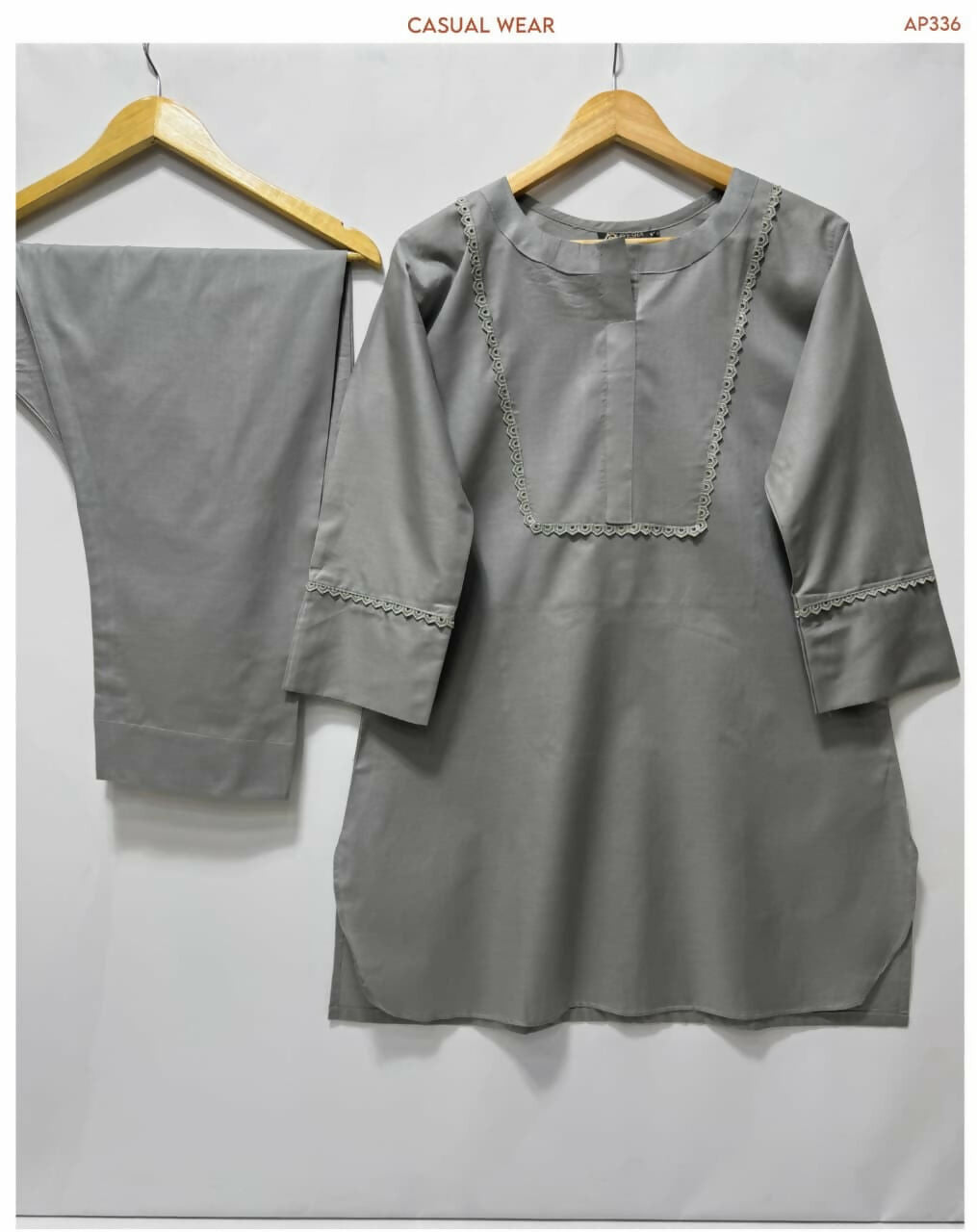 Co-ord Sets for Women | Women Clothing| Brand New