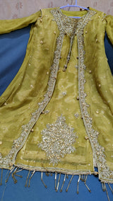 inbound2601224602546462384