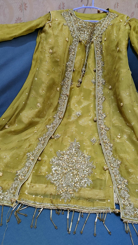 inbound2601224602546462384