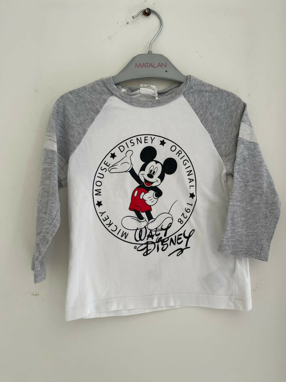 WhatsApp Image 2025-08-18 at 00.31.33_3928c033