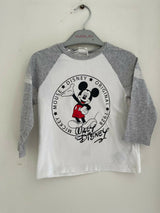 WhatsApp Image 2025-08-18 at 00.31.33_3928c033