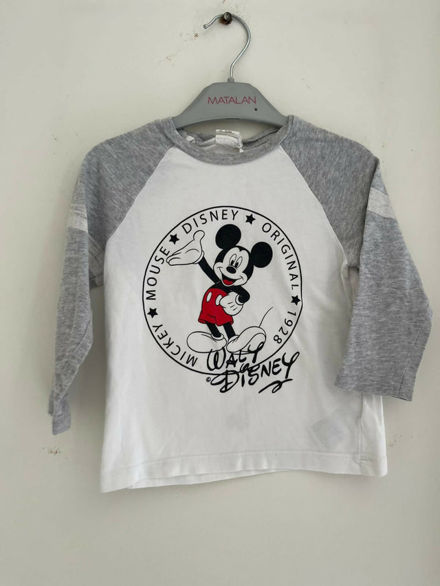 WhatsApp Image 2025-08-18 at 00.31.33_3928c033