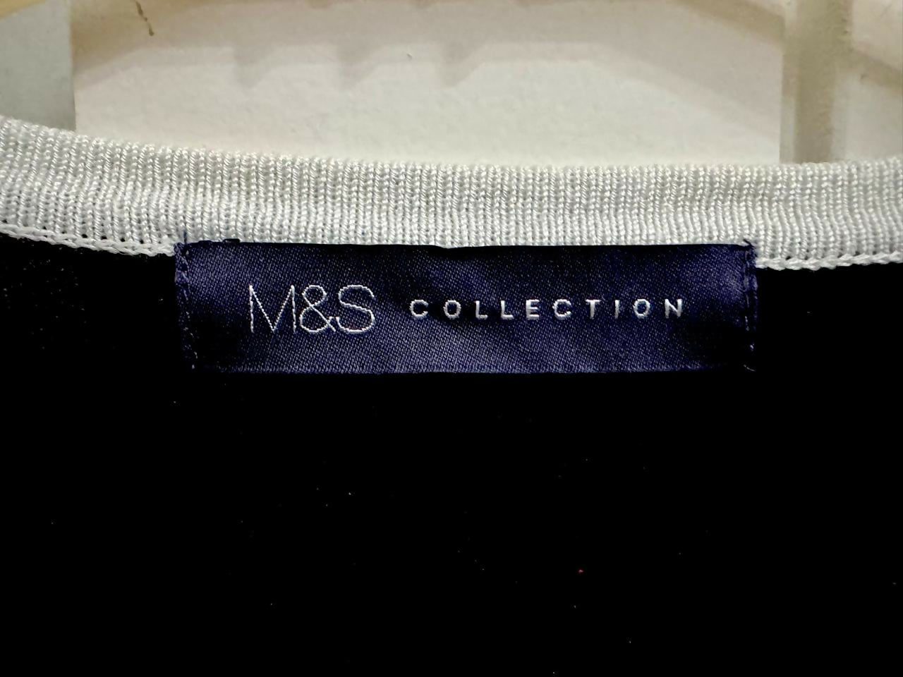 M & S Collection | Women Sweaters & Jackets | Medium | Worn Once