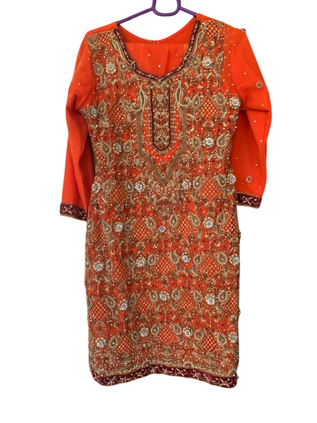 wpObq7OOwi-Photoroom