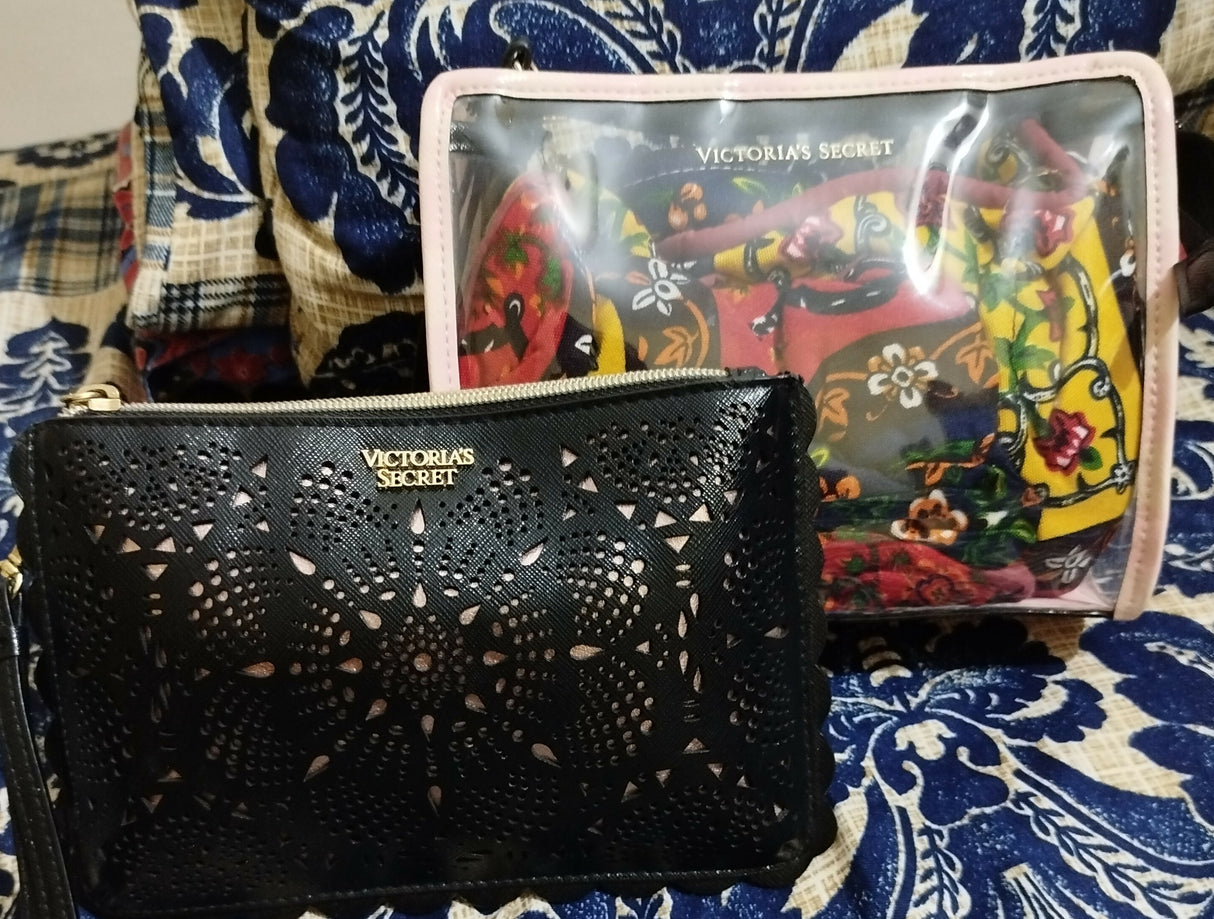 inbound5928718908925313487