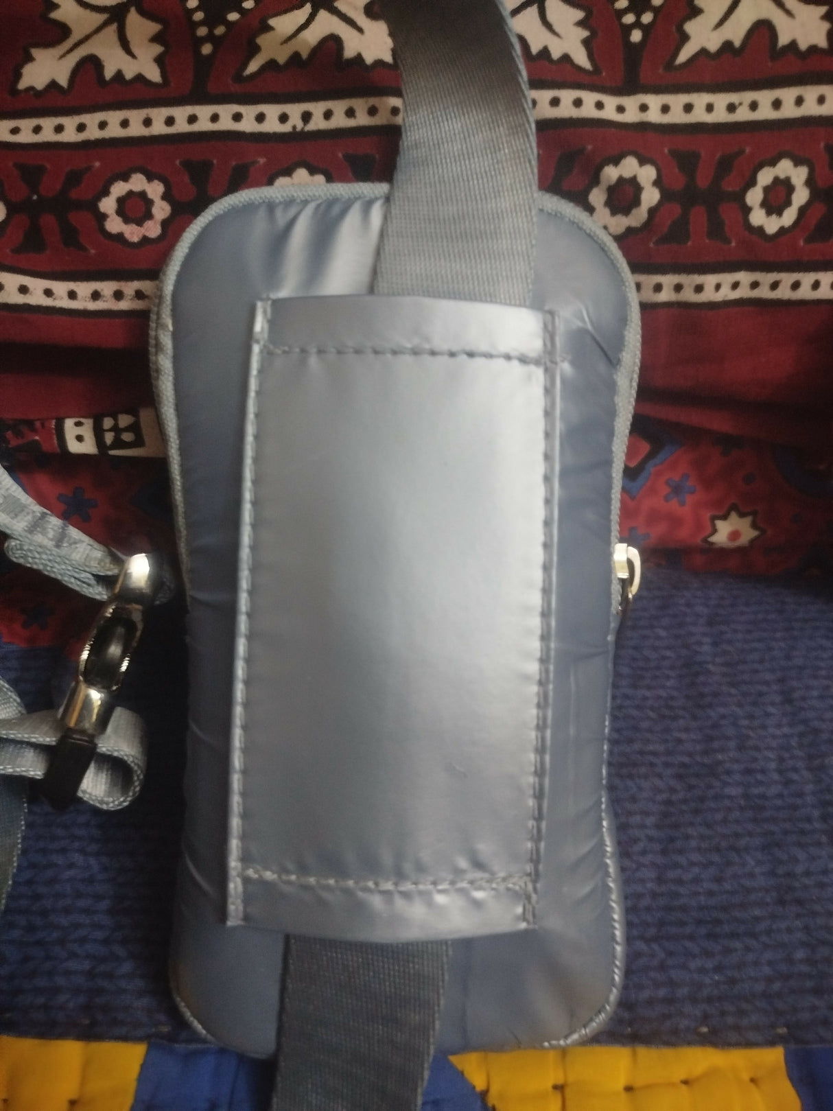 inbound8732912005327048421