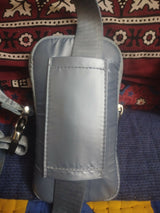 inbound8732912005327048421