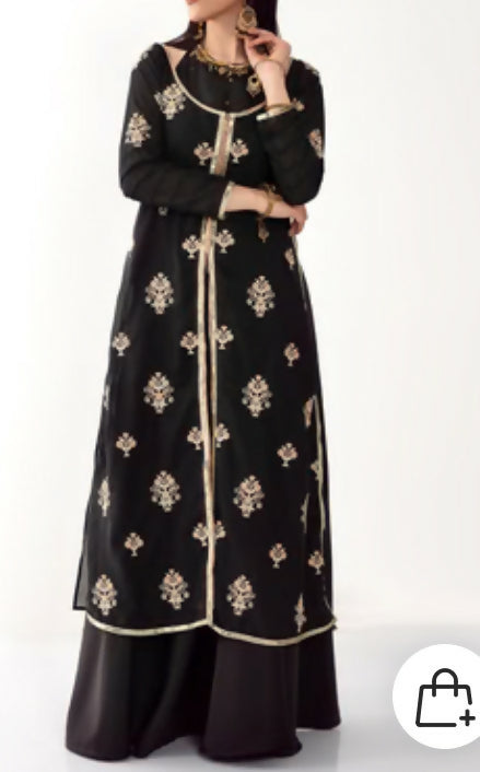 Lenaim | Women Branded Formals | Small | New