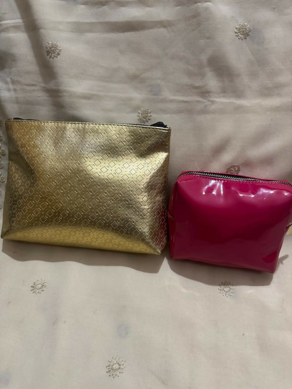 inbound8565613548739506060