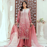 Jashn | Original Queen Libas Brand | All Sizes | Brand New
