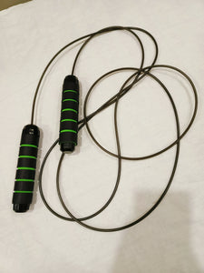 Skipping Rope | Girls Accessories | Boys Accessories | New