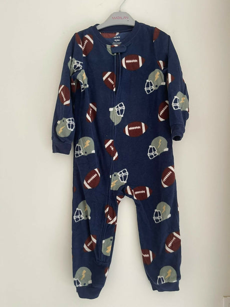 WhatsApp Image 2025-08-25 at 11.11.36_36dfc70b