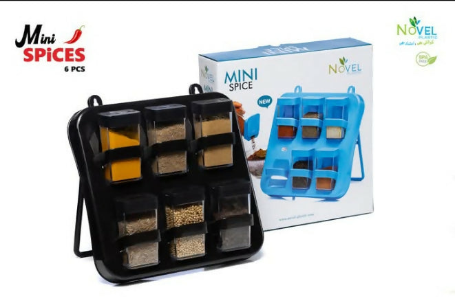 Screenshot_20250215-223837_1