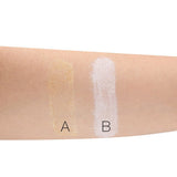 Buy MISS ROSE Makeup Illuminator Loose Powder in Pakistan