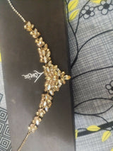 inbound612583332704799577