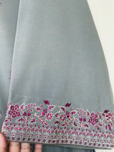 Saya | Women Branded Kurta | Small | Preloved