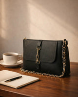 Sleek Bag | Women Bags | Medium | Brand New