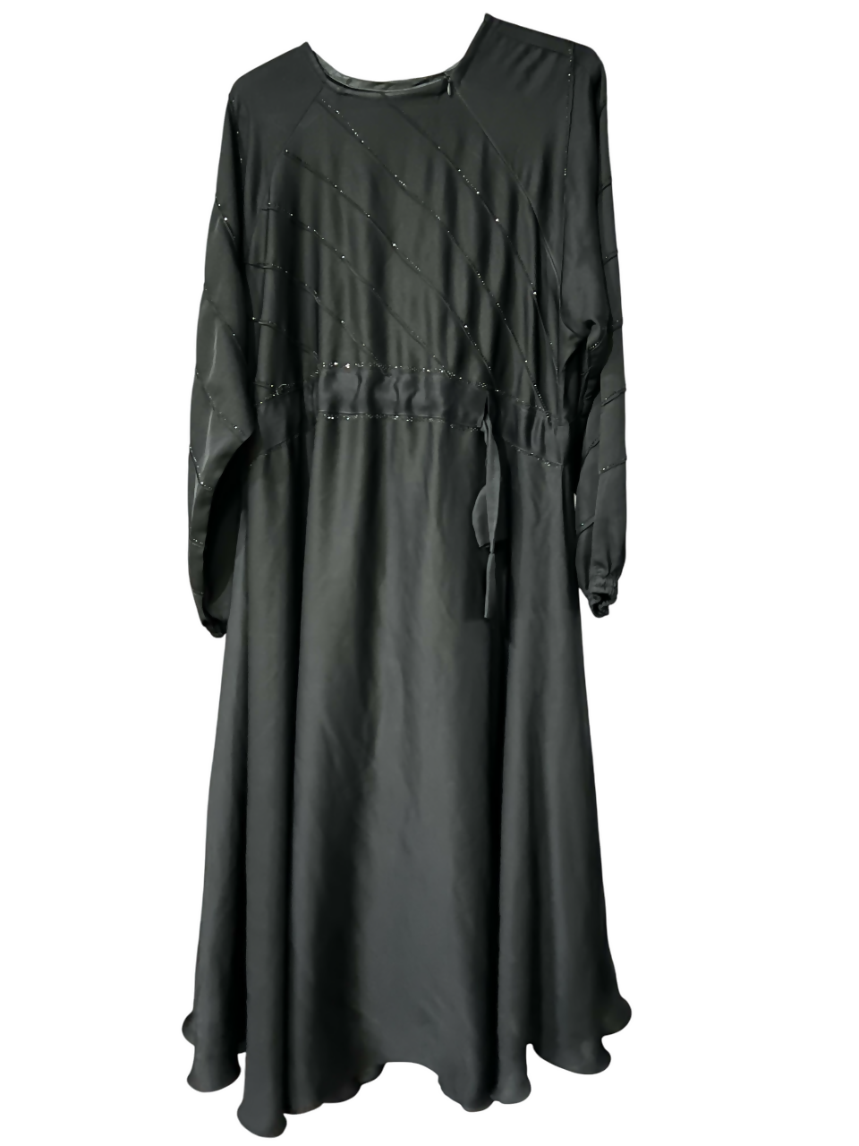 kVfbPabdyw-Photoroom