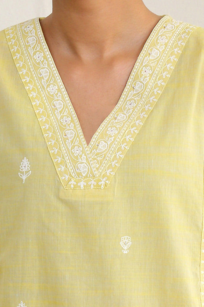 Generation | Women Branded Kurta | Large | Brand New with Tags