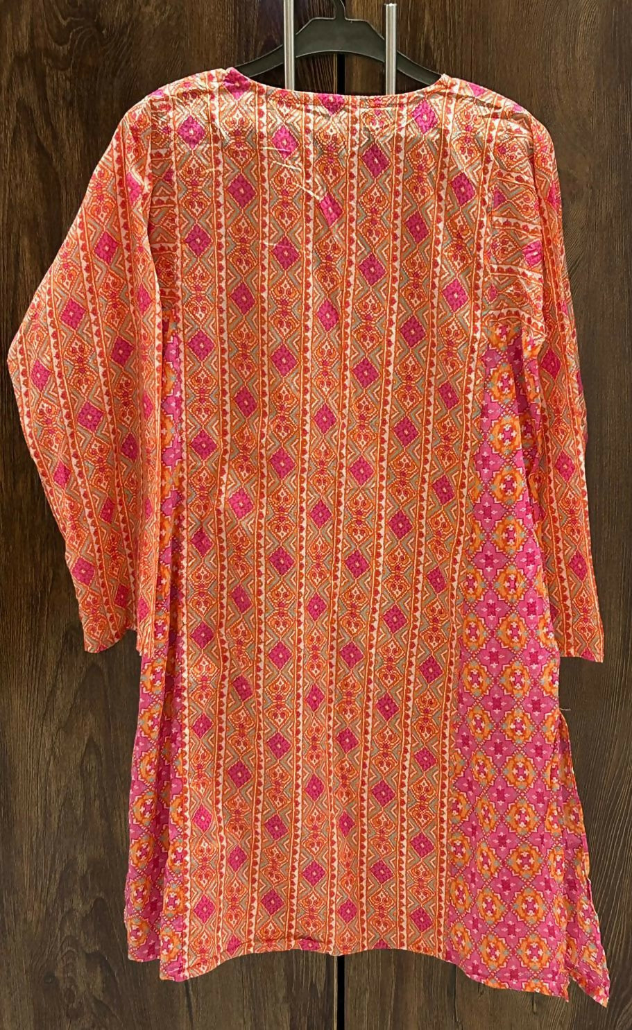 Generation | Women Branded Kurta | Medium | New