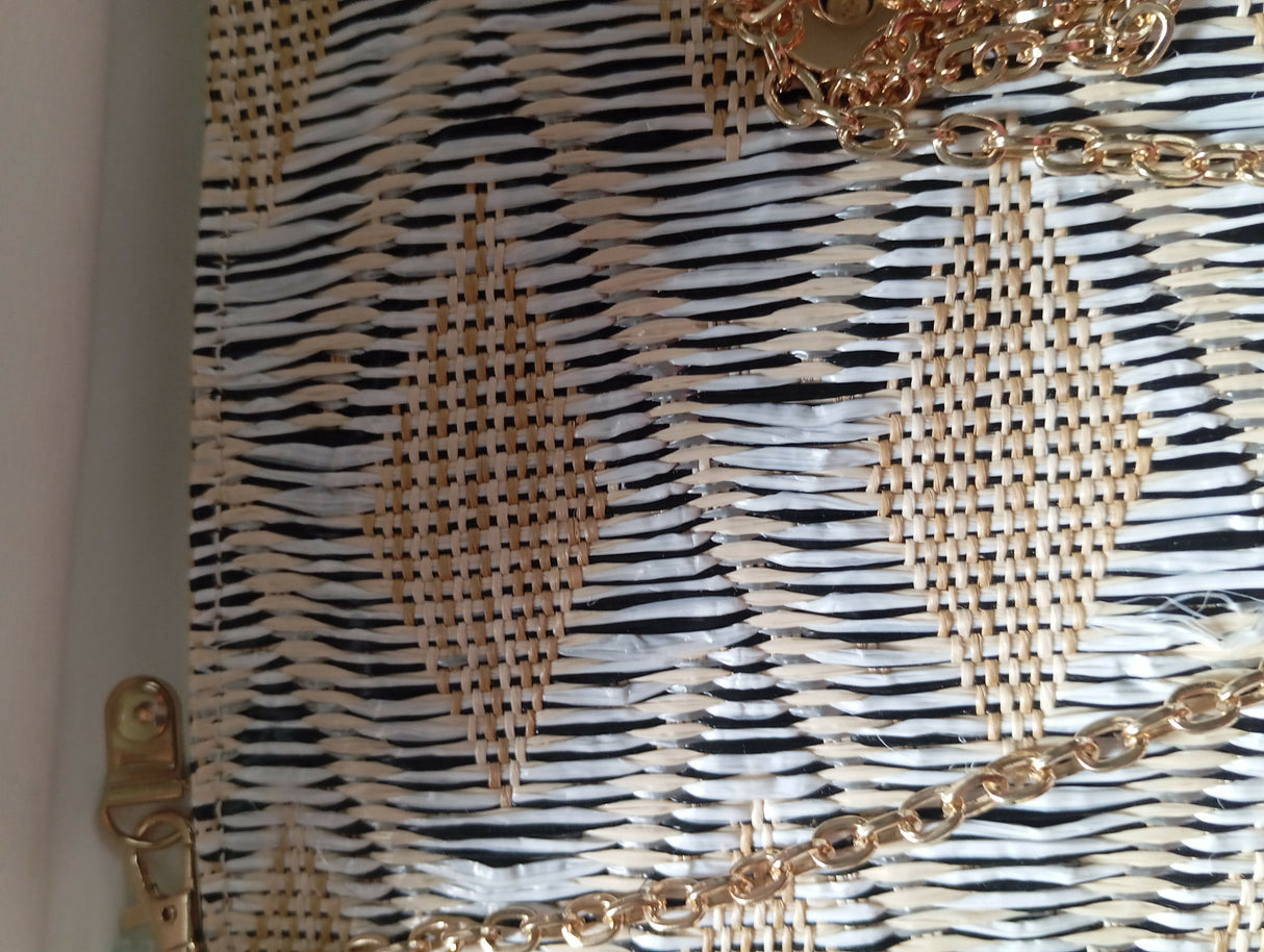 inbound8832804498443997109