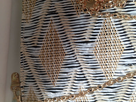 inbound8832804498443997109