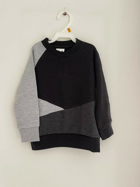 WhatsApp Image 2025-08-18 at 00.31.37_985b9138