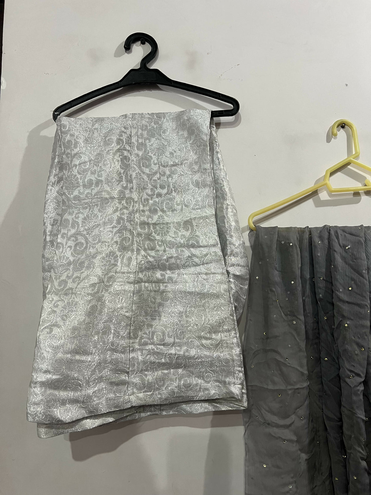 Beautiful Fancy | Women Locally Made Formals | Small | Worn once