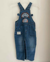 Disney Baby | Kids | Baby Bodysuits & Onesies | 12 to 18 Mnths | Preloved