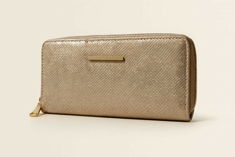 WhatsApp Image 2025-08-29 at 17.53.55 (5)