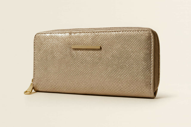 WhatsApp Image 2025-08-29 at 17.53.55 (5)