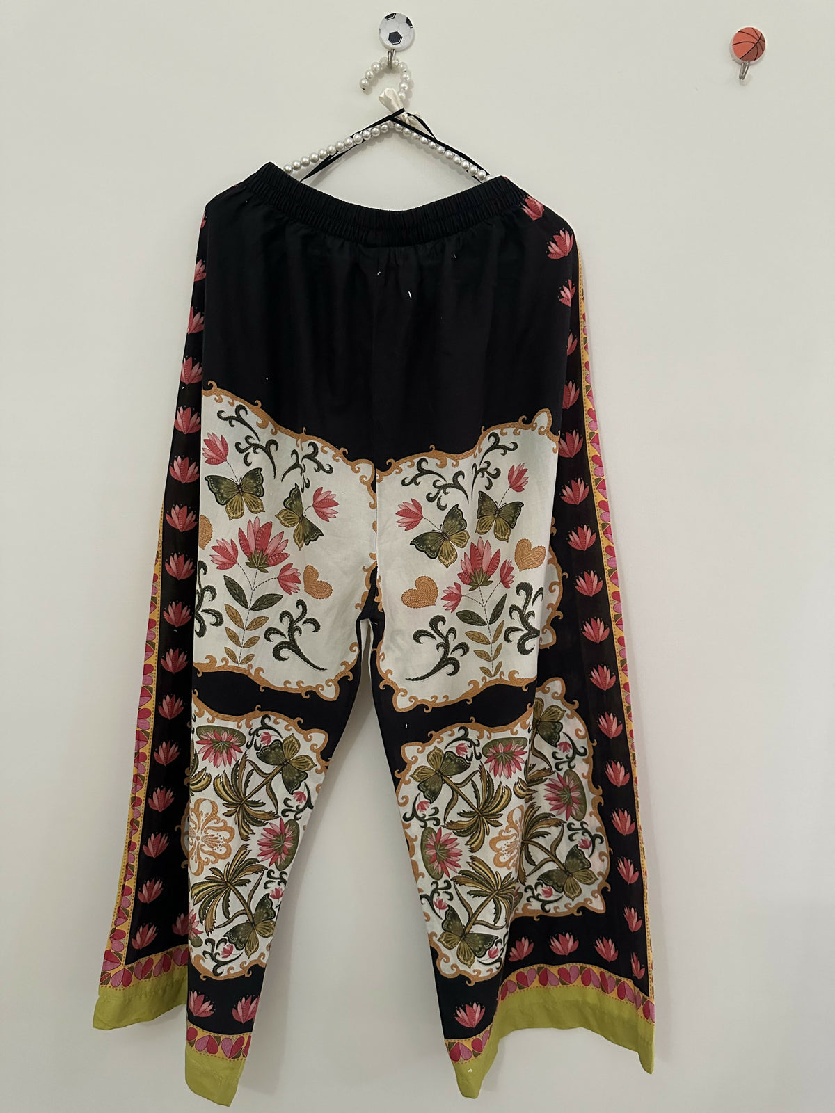 Ethnc | Women Branded Kurta | Small | Preloved