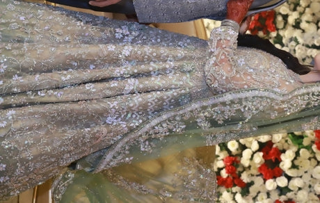 5b71da98-9796-45fb-b218-9537fc5d4c85