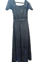 Western Style Maxi | Women Frocks & Maxis | Small | Worn Once