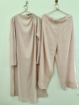 Limelight | | Women Branded Kurta | Pink| Small | Worn Once