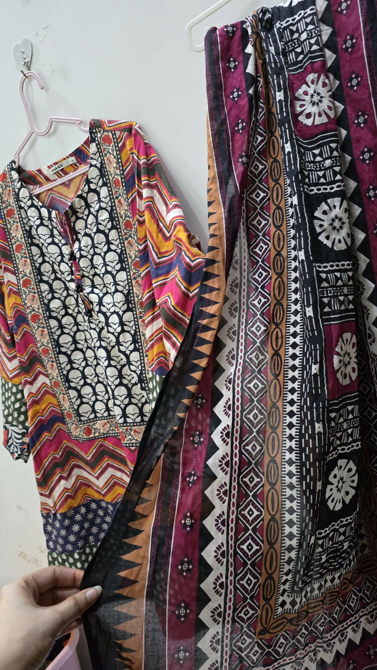 cac0a69b-519c-4967-83da-aaf713b75702