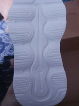 IMG_20250217_010941_579