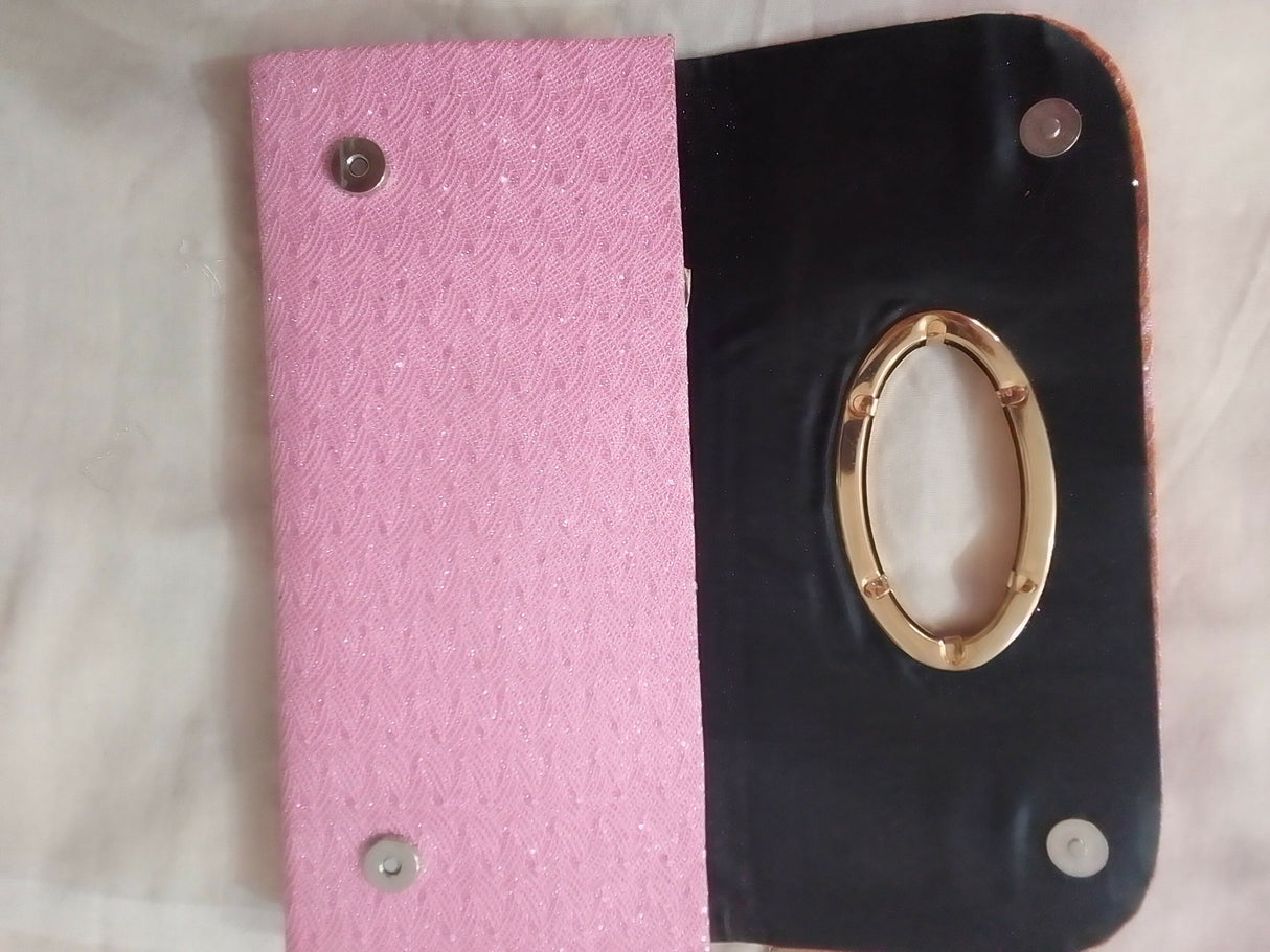 IMG_20240323_090431_831