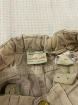 Zara Girls | Kids | Girls Bottoms & Pants | 4 to 5 Yrs | Preloved