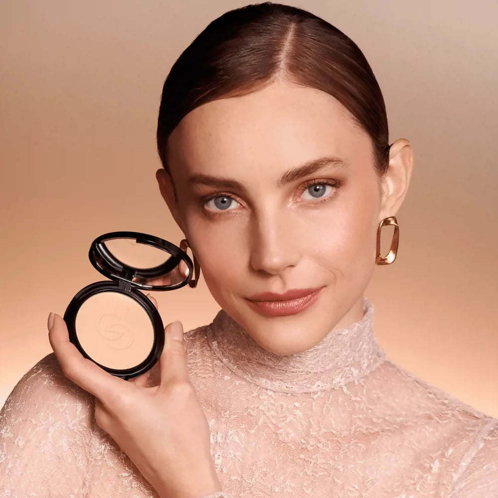 productImage - 2025-07-05T225039.194